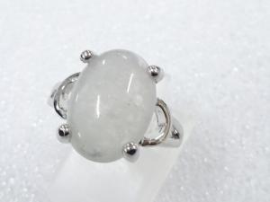 天然石　指輪(15号)